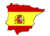 ITV TOLDOS - Espanol