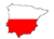 ITV TOLDOS - Polski